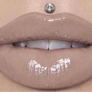 💄 JEFFREE STAR COSMETICS The Gloss – “Body Count” 💄